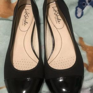 Womens Dress Shoes!